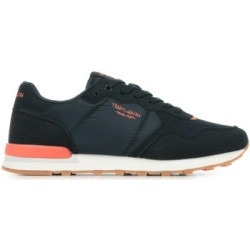 Teddy Smith  Sneaker Z Tex
