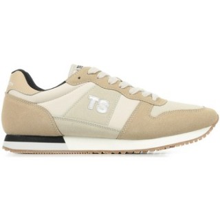 Teddy Smith  Sneaker Z Tex