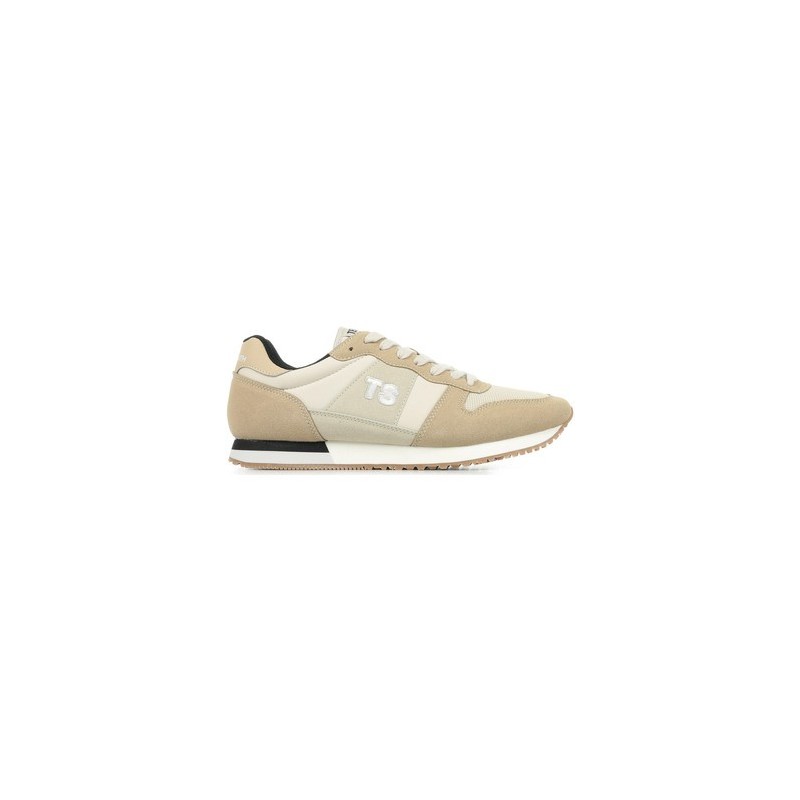Teddy Smith  Sneaker Z Tex