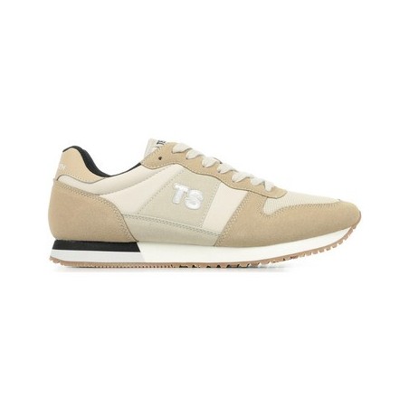 Teddy Smith  Sneaker Z Tex