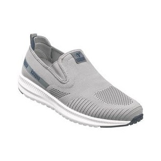 Kalapua Textilslipper