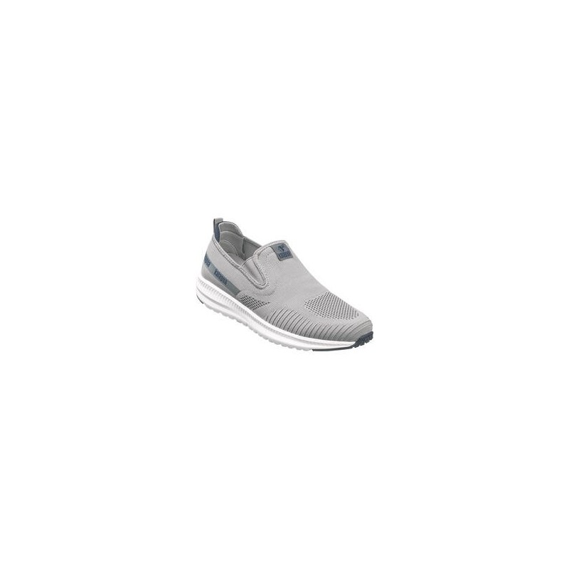 Kalapua Textilslipper