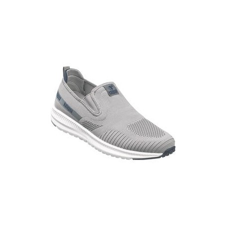 Kalapua Textilslipper