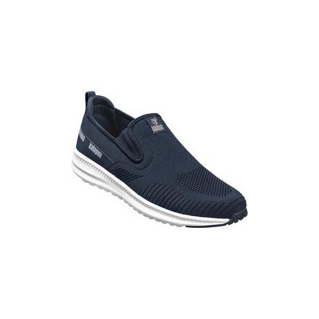 Kalapua Textilslipper
