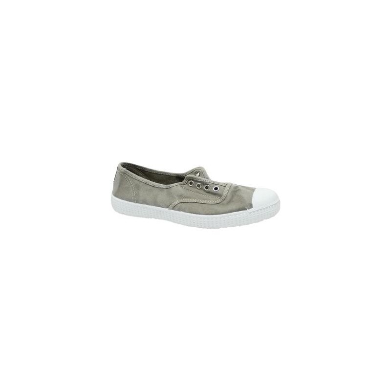 Cienta  Kinderschuhe CIE-CCC-70777-170-2