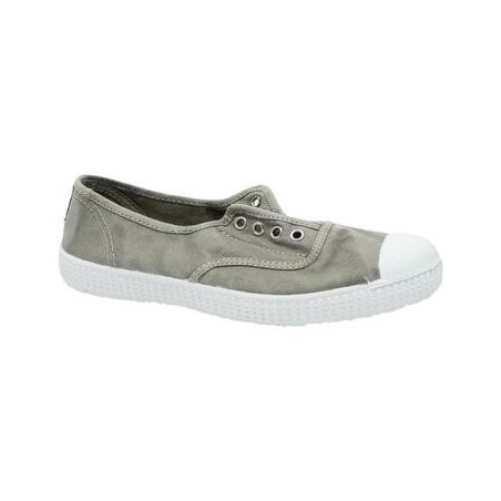 Cienta  Kinderschuhe CIE-CCC-70777-170-2
