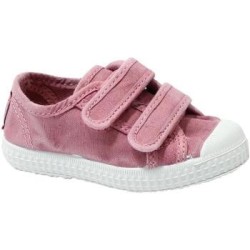Cienta  Kinderschuhe CIE-CCC-78777-42-a