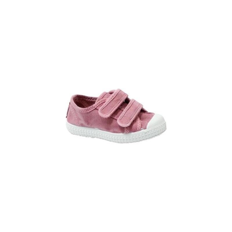 Cienta  Kinderschuhe CIE-CCC-78777-42-a