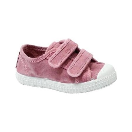 Cienta  Kinderschuhe CIE-CCC-78777-42-a