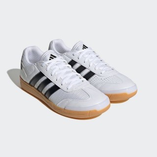 adidas Performance SPEZIAL LIGHT Hallenschuh