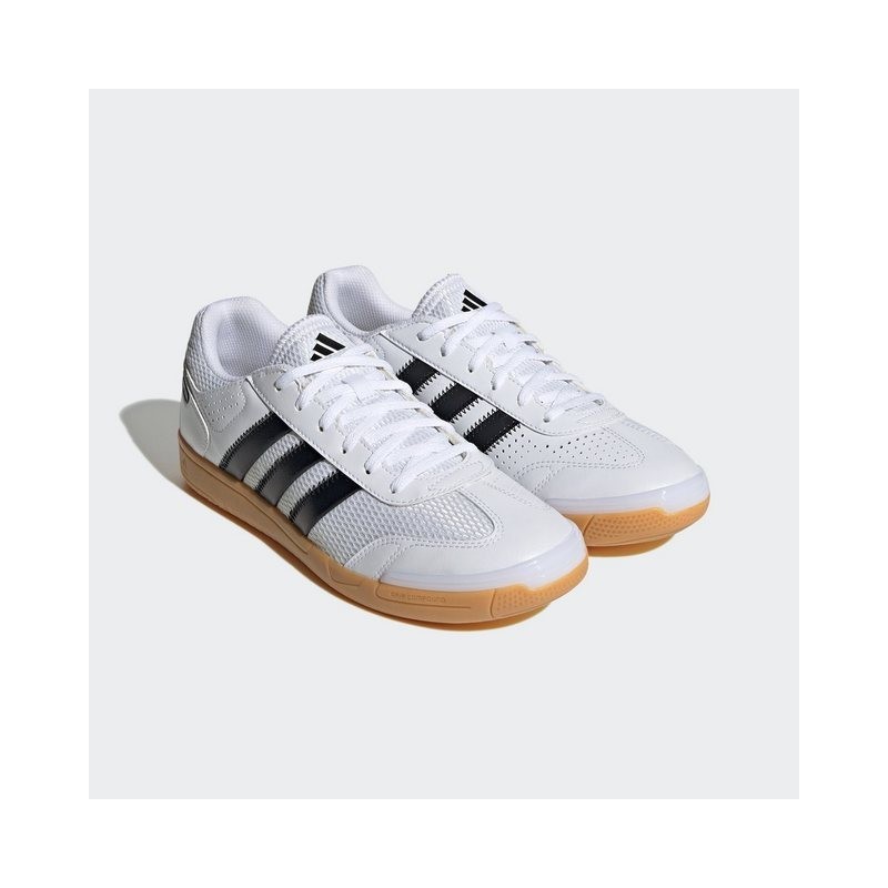 adidas Performance SPEZIAL LIGHT Hallenschuh