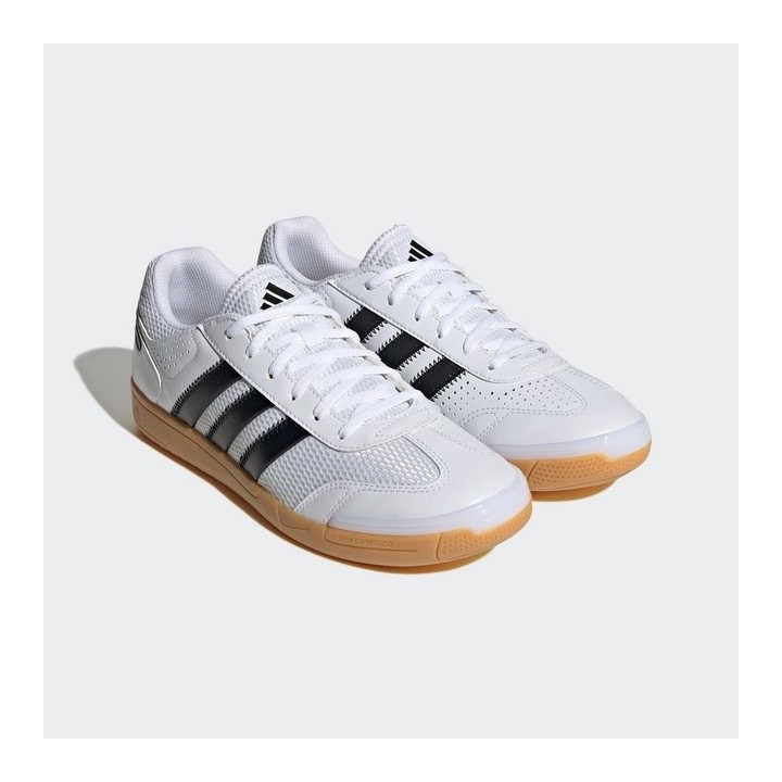 adidas Performance SPEZIAL LIGHT Hallenschuh
