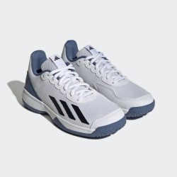 adidas Performance COURTFLASH Tennisschuh Multicourt