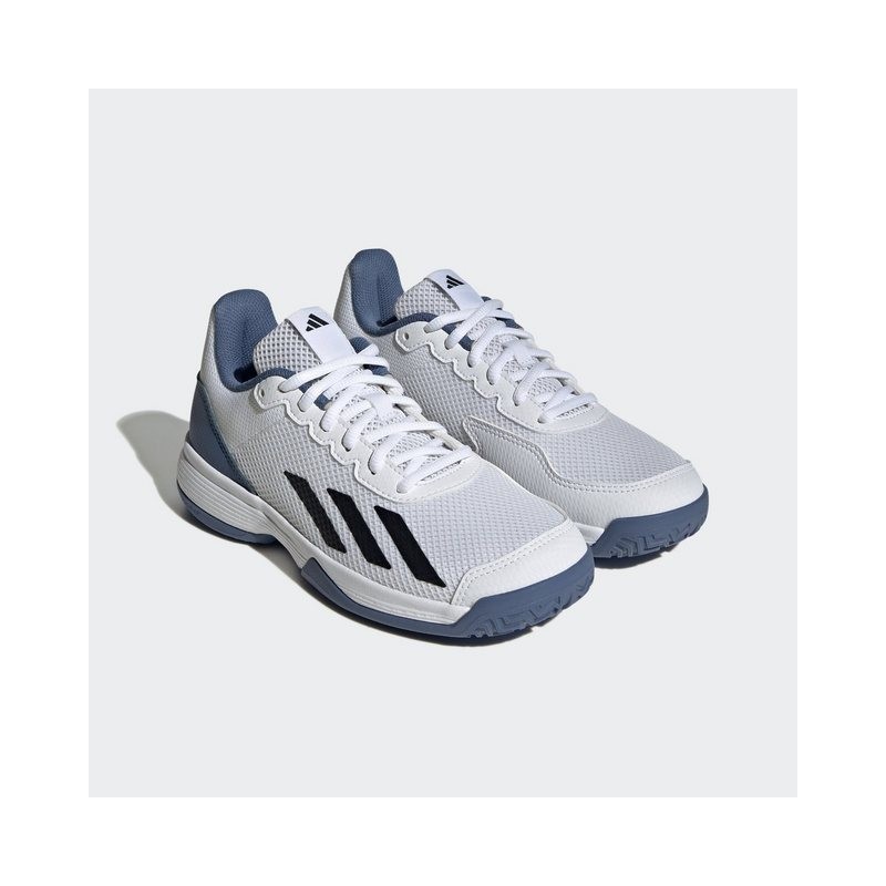 adidas Performance COURTFLASH Tennisschuh Multicourt