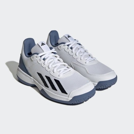 adidas Performance COURTFLASH Tennisschuh Multicourt