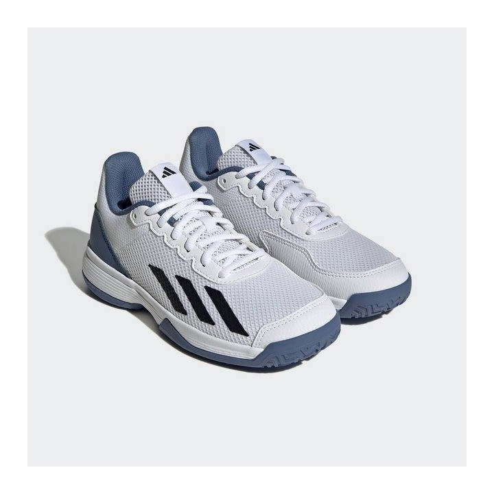 adidas Performance COURTFLASH Tennisschuh Multicourt