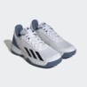 adidas Performance COURTFLASH Tennisschuh Multicourt