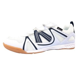 Lico Hallenschuh Handballschuh