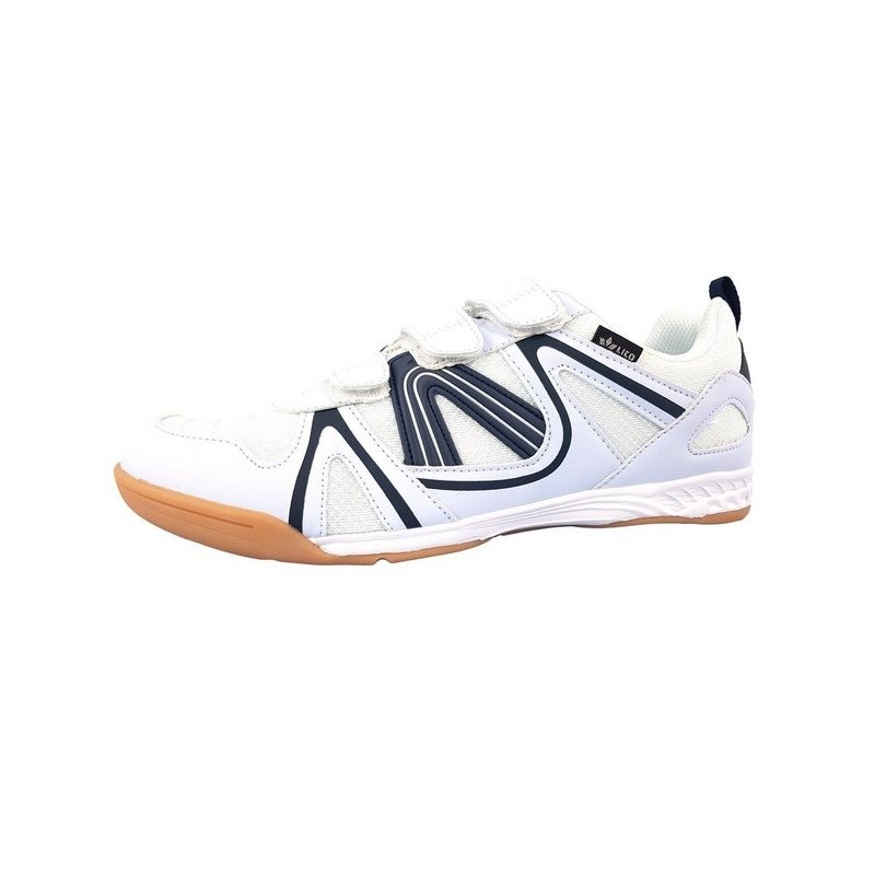 Lico Hallenschuh Handballschuh