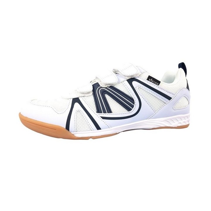 Lico Hallenschuh Handballschuh