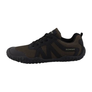 Romika Romika Softrelax Sneaker Schnürschuh