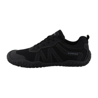 Romika Romika Softrelax Sneaker Schnürschuh