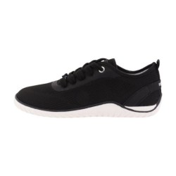 Romika Romika Softrelax Sneaker Schnürschuh