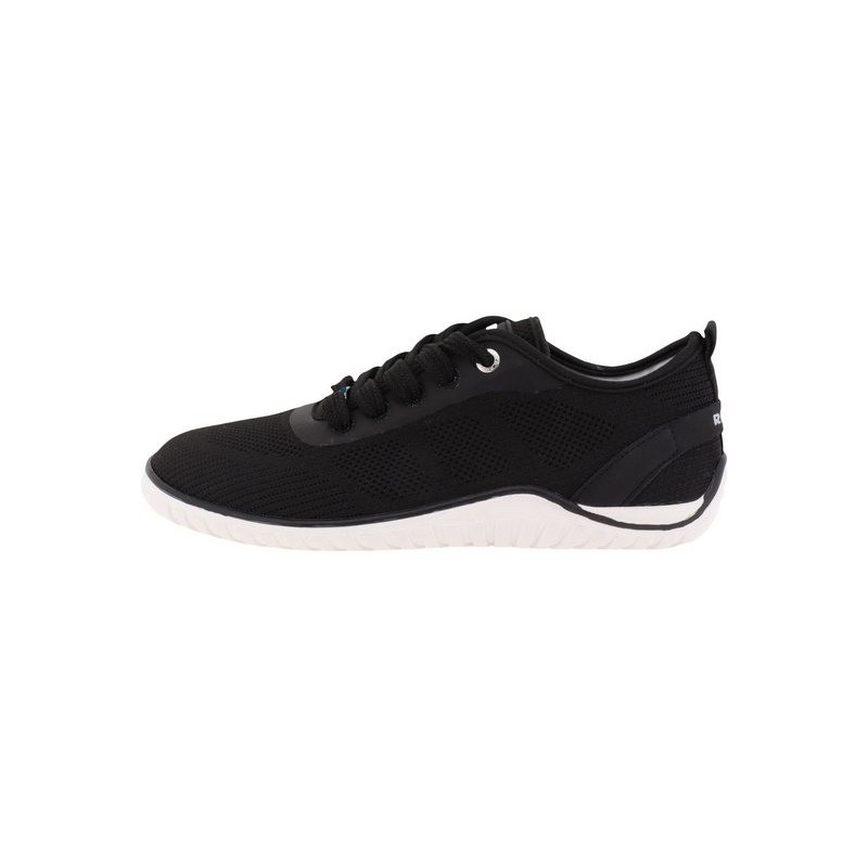 Romika Romika Softrelax Sneaker Schnürschuh