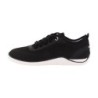 Romika Romika Softrelax Sneaker Schnürschuh