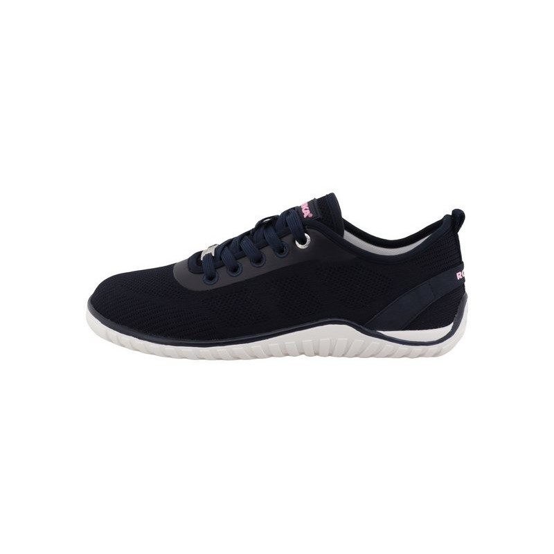 Romika Romika Softrelax Sneaker Schnürschuh