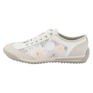 Romika Romika Women Halbschuh Schnürschuh