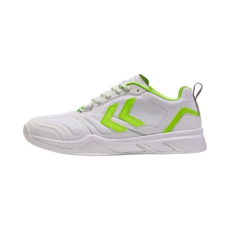 hummel Handballschuh