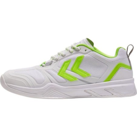 hummel Handballschuh