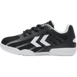hummel Handballschuh
