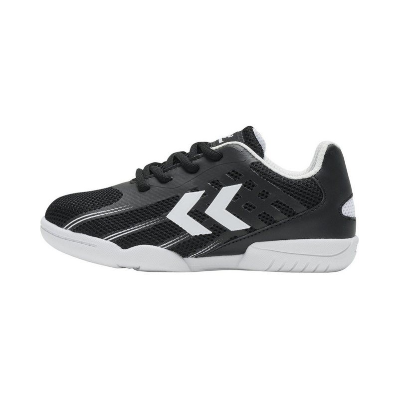 hummel Handballschuh