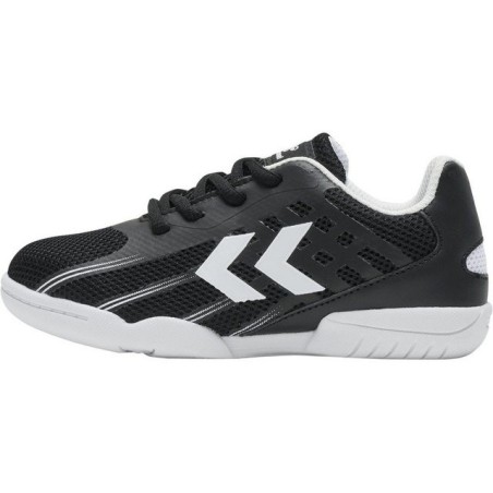 hummel Handballschuh