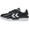 hummel Handballschuh