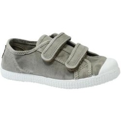 Cienta  Kinderschuhe CIE-CCC-78777-170