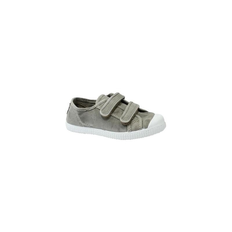 Cienta  Kinderschuhe CIE-CCC-78777-170