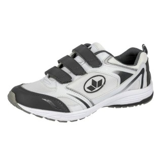 Lico Sportschuh Marvin V Trainingsschuh