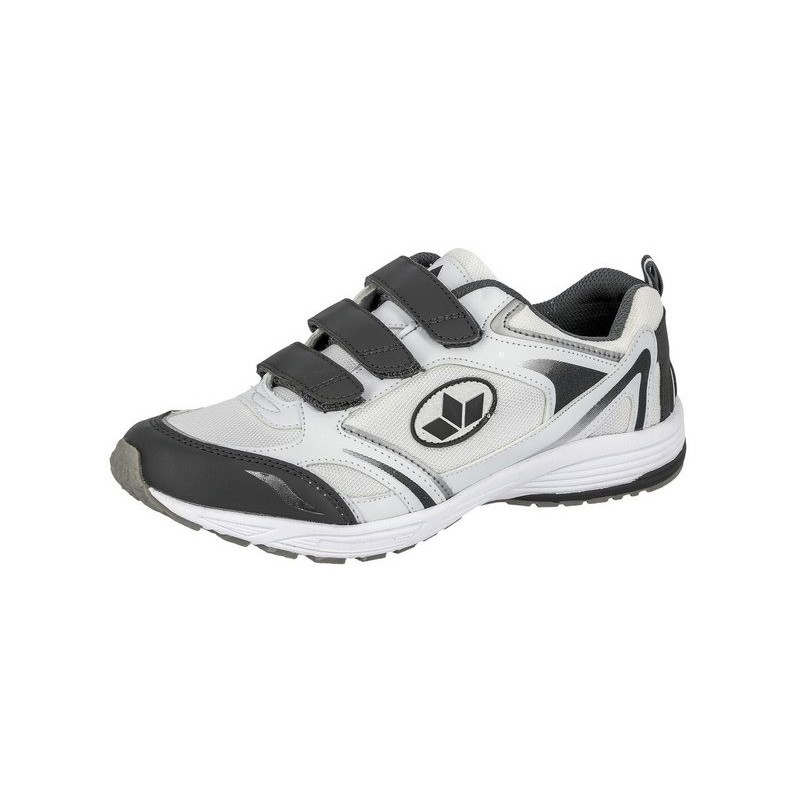 Lico Sportschuh Marvin V Trainingsschuh