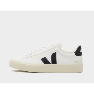 Veja Campo Damen, White