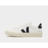 Veja Campo Damen, White