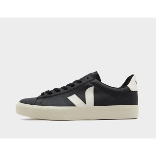 Veja Campo, Black
