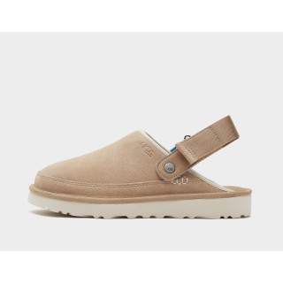 UGG Goldencoast Clog, Beige