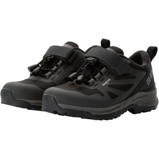 Jack Wolfskin VILLI HIKER TEXAPORE LOW K Wanderschuh wasserdicht