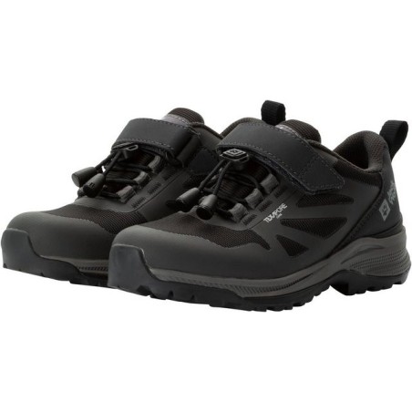 Jack Wolfskin VILLI HIKER TEXAPORE LOW K Wanderschuh wasserdicht