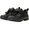 Jack Wolfskin VILLI HIKER TEXAPORE LOW K Wanderschuh wasserdicht