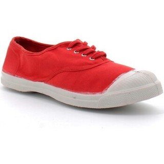 Bensimon  Schuhe -