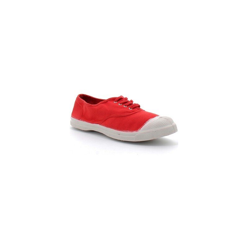 Bensimon  Schuhe -